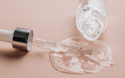 Kết hợp acid hyaluronic thế nào trong quy trình dưỡng da?