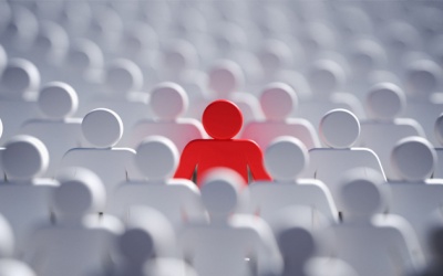 Tử vi thứ Năm (11/8/2022): Sư Tử nên giữ thái độ khiêm tốn trước mặt người khác