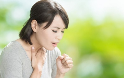 Bệnh viêm phế quản: Nguyên nhân, dấu hiệu và cách điều trị hiệu quả