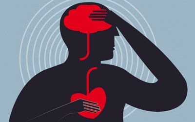 Rối loạn nhịp tim có thể dẫn tới đột quỵ không?