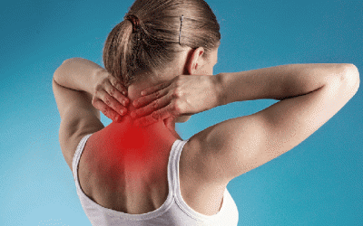 Thoát vị đĩa đệm cổ - Nguyên nhân, triệu chứng và cách khắc phục
