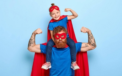 Tử vi thứ Sáu (12/8/2022): Xử Nữ tỏ ra rất mạnh mẽ trong ngày hôm nay