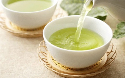 5 thảo dược có lợi cho người bệnh mỡ máu cao 