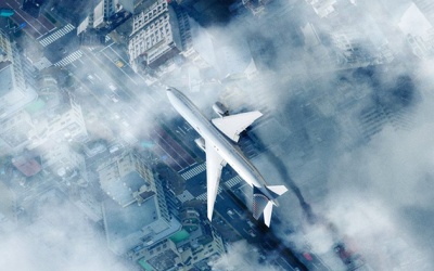 Gợi ý phim: Cuối tuần này ra rạp xem gì?