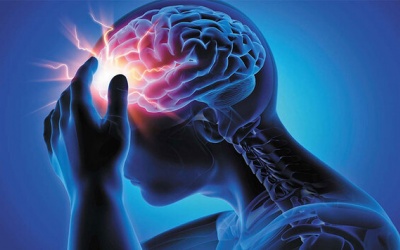 Mách bạn 3 cách phòng bệnh nhồi máu não an toàn hiệu quả