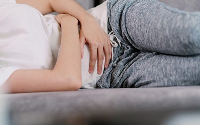 Các phương pháp cải thiện triệu chứng u nang buồng trứng