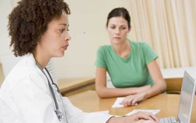 Các giải pháp cải thiện bệnh u xơ tử cung hiện nay