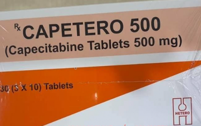 Phạt nặng công ty nhập khẩu trái phép thuốc có chứa độc dược