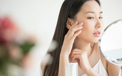 Cách xây dựng quy trình chăm sóc da 3 bước tối giản