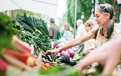 Lưu ý về dinh dưỡng dành cho người suy giáp