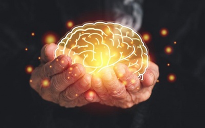 Người bệnh Parkinson bị suy giảm trí nhớ phải làm sao?