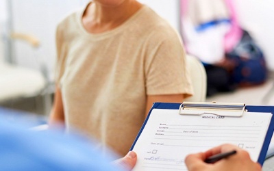 Các xét nghiệm quan trọng cho chị em trước khi bước sang tuổi 50 