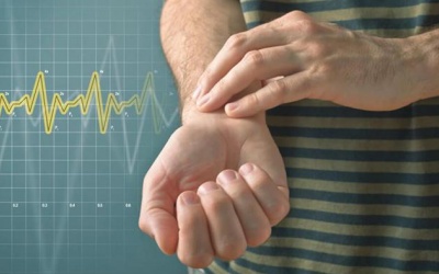 Có những phương pháp nào điều trị rối loạn thần kinh tim?