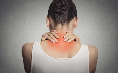 Hướng dẫn giảm đau mỏi cổ vai gáy tại nhà