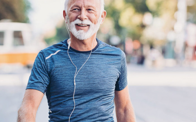 7 thay đổi lối sống giúp giảm nguy cơ sa sút trí tuệ