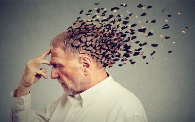 12 lầm tưởng về lão hóa não