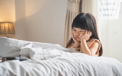 Tử vi thứ Tư (24/8/2022): Xử Nữ tỏ ra khá cứng đầu trong gia đình