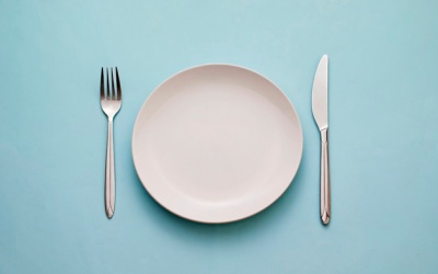 Làm xét nghiệm HbA1c có cần nhịn ăn không?