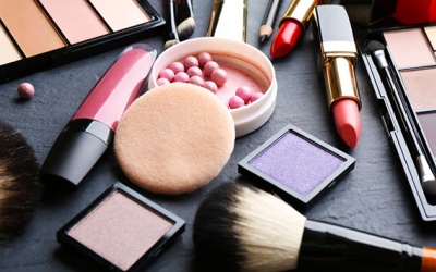 PFAS: Hóa chất có hại 'ẩn mình' trong mỹ phẩm