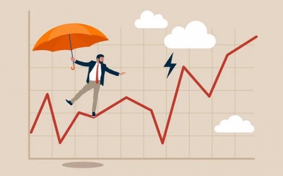 Tử vi thứ Bảy (27/8/2022): Nhân Mã sẽ phải học cách chấp nhận rủi ro