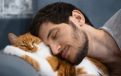 Tử vi Chủ nhật (28/8/2022): Ma Kết cần được nghỉ ngơi trong ngày hôm nay