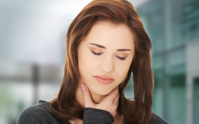 Cách cải thiện khàn tiếng cấp tốc hiệu quả tại nhà