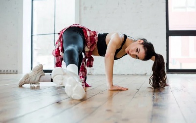 Tử vi Chủ nhật (4/9/2022): Sư Tử có thể tỏ ra khá linh hoạt trong ngày hôm nay