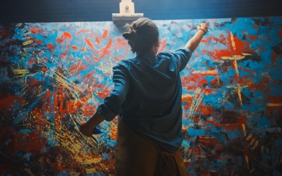 Tử vi thứ Bảy (3/9/2022): Cự Giải sẽ có ngày thứ Bảy khá sáng tạo