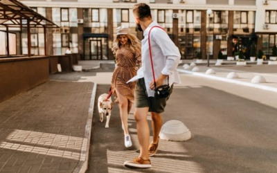 Tử vi thứ Hai (29/8/2022): Bảo Bình nên chú ý hơn tới những người thân yêu