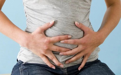 6 biện pháp giúp giảm đầy bụng, khó tiêu nhanh chóng