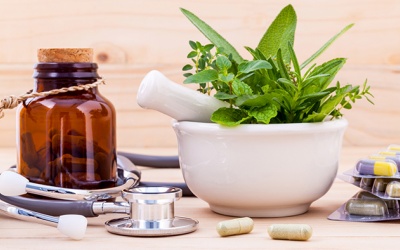 Rối loạn thần kinh tim: Có nên kết hợp Đông - Tây y trong điều trị?