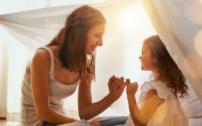 Tử vi thứ Ba (30/8/2022): Song Ngư nên giữ lời hứa của mình