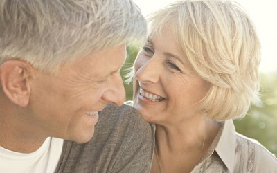 9 thói quen giúp bạn sống lâu, sống khỏe hơn