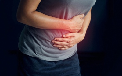 Lưu ý về dinh dưỡng đối với người mắc hội chứng ruột kích thích 