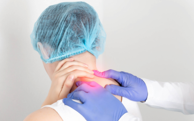 Bài tập cải thiện thoái hóa đốt sống cổ tại nhà 