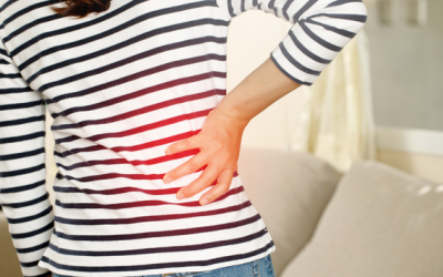 Bệnh nhân thoát vị đĩa đệm ngày càng trẻ hóa, nguyên nhân và cách phòng tránh