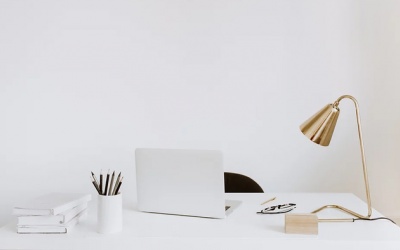 Tử vi thứ Tư (31/8/2022): Bạch Dương nên cố hoàn thành công việc trước khi nghỉ lễ