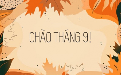 Tử vi tháng 9/2022: Kim Ngưu muốn theo đuổi đam mê