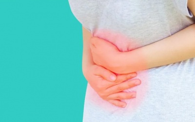 6 cách để giữ túi mật khỏe khi bước sang tuổi 40