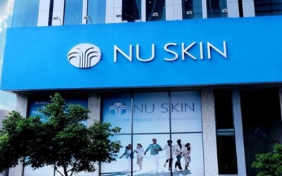 2 doanh nghiệp bán hàng đa cấp bị xử phạt hơn 400 triệu đồng