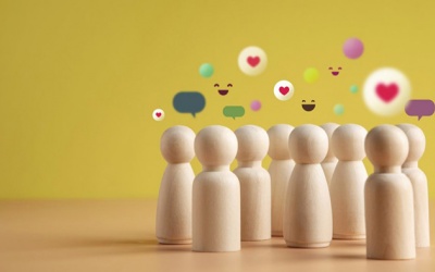 Tử vi thứ Năm (8/9/2022): Nhân Mã có thể tỏ ra khá hoạt ngôn