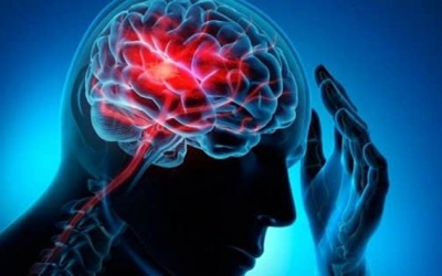 Những di chứng đáng chú ý của người bị tai biến mạch máu não