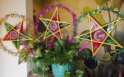 Cùng tìm hiểu nguồn gốc và ý nghĩa ngày Tết Trung thu ở Việt Nam