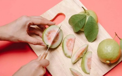 5 lý do người bệnh đái tháo đường nên ăn ổi