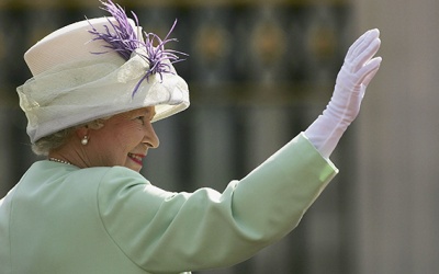 Bí quyết sống thọ của nữ hoàng trị vì lâu nhất nước Anh