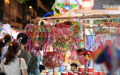 Cuối tuần, nhiều khu vực trên cả nước mưa nắng đan xen