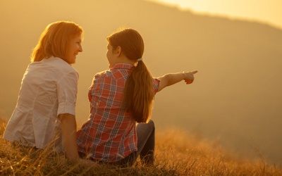 Tử vi Chủ nhật (11/9/2022): Song Ngư nên cẩn thận lời nói, hành động của mình