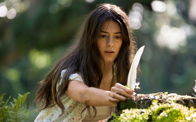 Bạn đã xem 4 bộ phim hay đang chiếu rạp tuần này?