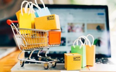 Tử vi thứ Hai (12/9/2022): Bạch Dương không nên vung tiền mua sắm