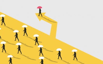 Tử vi thứ Ba (13/9/2022): Kim Ngưu nên chú ý nắm bắt cơ hội trong cuộc sống